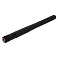 Pikkukuva 3 / 4: 2,4 GHz DMX512 DFI DJ Langaton Valonohjain Lähetin Vastaanotin Moduuli Lavavalolle
