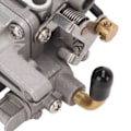 Miniatyrbillede 4 af 8: Udenbordsmotor Forgaser Samling 69M 14301 10 til F2.5MSHB F2.5MSHC F2.5MSHD F2.5MSH F2.5SMHA 4-takts Motor