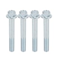 Miniatyrbild 2 av 2: Motorfäste Skruv Bolt Kit Passar för LS1 LS2 LS3 LS6 LS7 LSx 4.8 5.3 6.0