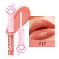 Beauty Lip Gloss Moisturizing UC170B