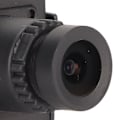 Miniatyrbild 3 av 8: Mini Analog Kamerabord HD 700TVL Multifunktionell Säkerhetskameramodul för CCD2090+811 Övervakningskameror