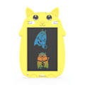 Pikkukuva 1 / 5: Doodle Board LCD -kirjoituslevy lapsille, joulu- ja syntymäpäivälahja