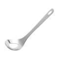 Non-Stick Stainless Steel Meatball Maker, 100-Capacity[HK][TT]