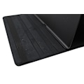 Miniatyrbild 6 av 11: Fodral, Samsung Galaxy Tab S9 5G, 11.0, Brun Brun