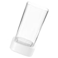 Miniatyrbild 6 av 8: Multifunktionell Rengöringsmaskin USB Batteriladdning Hem Smyckesrengörare för Rengöring av Smycken Glasögon Litiumbatteriladdningsversion