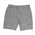 Miniatyrbild 3 av 4: 5:e Gradens Utomhus Män Anti-Skär Slitstarkt Skydd Byxor Ren Färg Shorts (XL)