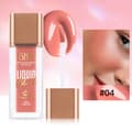 Energizing Blush Stick Natural Contour Liquid UC147