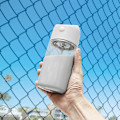 Miniatyrbillede 4 af 5: Elektrisk Protein Shaker Flaske, BPA-fri & Lækagesikker Mixer Flasker til Pre Workout, Bærbar Shaker Kopper