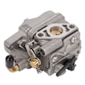 Miniatyrbillede 6 af 8: Udenbordsmotor Forgaser Samling 69M 14301 10 til F2.5MSHB F2.5MSHC F2.5MSHD F2.5MSH F2.5SMHA 4-takts Motor