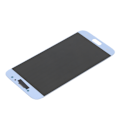 Miniatyrbild 4 av 5: 1 x Screen3 x Screwdriver 2 x Press Rod 2 x Open Pry Tools1 x Suction Cup blue