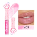 Beauty Lip Gloss Moisturizing UC170B