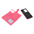 Miniatyrbild 4 av 5: 1 x Wallet Protective Phone Case1 x Small Rope