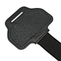 Miniatyrbild 4 av 8: Armband för Switch Justerbara Elastiska Lätta Bekväma Armband för Switch