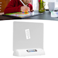 Miniatyrbilde 1 av 8: Ultimate Light Board DIY 3D Lysende Fargerik Doodle Lysbrett for Barn