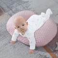 Pikkukuva 5 / 5: Superpehmeä, mukava ja vedenpitävä imetystyynynpäällinen