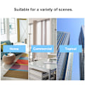Miniatyrbillede 3 af 8: 16A Smart Infrarød WiFi Stikkontakt Trådløs Strømudtag Timer Fungerer med Amazon Echoes & Alexa