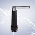 Miniatyrbillede 3 af 4: Universal Elektrisk Vandflaskepumpe Dispenser Sug Unit Køkkenredskaber