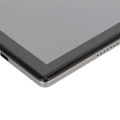 Miniatyrbild 3 av 8: 2-i-1 10,1 Tums surfplatta för Android 12 8-kärnig CPU 8 GB 256 GB 5G WiFi 4G samtalstablett med tangentbordsfodral 100‑240V Grå EU-kontakt
