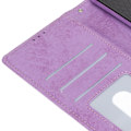 Miniatyrbild 2 av 5: 1 x Wallet Protective Phone Case1 x Small Rope