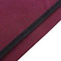 Miniatyrbillede 1 af 2: DIY 10-lags <span class=\"ui Risk_flag3\"><span class=\"ui Risk_flag3\">Canvas</span></span> Stofskostøjsreol Opbevaringskab med støvtæt dæksel