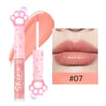 Beauty Lip Gloss Moisturizing UC170B