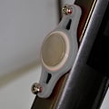 Miniatyrbillede 4 af 5: Cykelmontering Flaskebur Holder Montering Cykel Vej GPS Lokator Tracker Dæksel