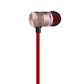 Miniatyrbild 3 av 5: 1 x Headphone 1 x Manual 1 x Data Cable