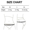 Miniatyrbillede 4 af 5: Justerbar åndbar elastisk postpartum abdominal wrap og kvindelig kropsformende bindende enhed