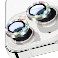 Miniatyrbild 1 av 5: Packing contents: A box of two tablets style2
