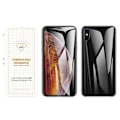 Pikkukuva 1 / 5: Xiaomi 12T / 12T Pro 5G näytönsuoja