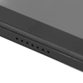 Miniatyrbild 4 av 8: 10,1 Tums Platta 8 GB RAM 256 GB ROM 1080x1920 MT6753 Octa Core 5G WiFi Platta för Android 10 100‑240V EU-kontakt