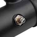 Miniatyrbillede 3 af 6: Elektrisk Fogger Sprøjte til Have Kold Fogging Maskine Myg Værktøjer SC‑15002E 12LUK Stik 220V