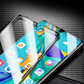 Pikkukuva 2 / 5: 2 kpl Huawei P30 Pro täysin itseliimautuva näytönsuojakalvo