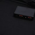 Miniatyrbillede 3 af 8: Foldbar Solpanel Vandtæt Bærbar 4 Foldbar Solpanel Batterilader til Camping Udendørs 100W 18V