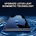 Pikkukuva 4 / 5: 2 kpl Samsung S22 ULTRA 5G -9H Karkaistu Lasi -3D Super Laatu