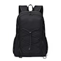 Miniatyrbillede 1 af 5: Rejse rygsæk - business laptop tasker - | pakke, vandtæt taske til 15,6 tommer notebook