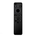 BN59-01455A TM2360E Remote Control for Smart TV