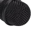 Miniatyrbild 3 av 8: Dynamisk Kabel-XLR Handhållen Mikrofon Stativ för Högtalare Mixer Förstärkare Hembio
