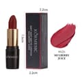Soft Matte Lip Balm - Hydrating & Radiant Lips Mulberry 3.8g