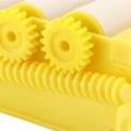 Miniatyrbild 4 av 8: Helautomatisk äggkläckningsbricka Hushållsäggkläckningsbricka för kyckling anka gås vaktel 110V