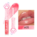 Beauty Lip Gloss Moisturizing UC170B
