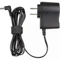 Stihl HSA45 BGA45 FSA45 14.6W 22.5V Battery Charger Compatible with Power Tools