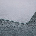 Miniatyrbild 3 av 4: Härdat Skärmskydd för Lenovo Tab M10 Gen 3 10,1" – Transparent