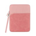 Pikkukuva 1 / 5: Tabletin kotelo, olkalaukku, sopii 9,7-10,8 tuuman universaaleille (sopii IPAD uudelle 11)
