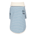 Miniatyrbilde 1 av 5: Hundepyjamas for små hunder, jentevalpepyjamas, onesie, varme jakker, gensere, antrekk