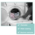 Pikkukuva 5 / 5: Imetystyynynpäällinen Imetystyynynpäällinen