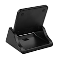 Miniatyrbild 3 av 5: 1 x  15W Wireless Charging Stand1 x Data Cable1 x User Manual