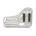 Miniatyrbillede 8 af 8: Transmission Filter Element Kit FK198940DFS 25010B 25010 Udskiftning til 02E (DQ250) DSG 2005‑Op