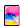 Pikkukuva 1 / 5: Näytönsuoja, sopii iPad 10.9 2022 (10. sukupolvi) karkaistu kalvo