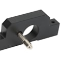 Miniatyrbillede 4 af 8: Motor Kam Aksel Kam Aksel Justering Timing Låsningssæt Udskiftning Til E84 E89 F10 F20 F25 F30 F34